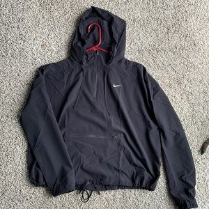 Nike Pro Dri-fit Jacket